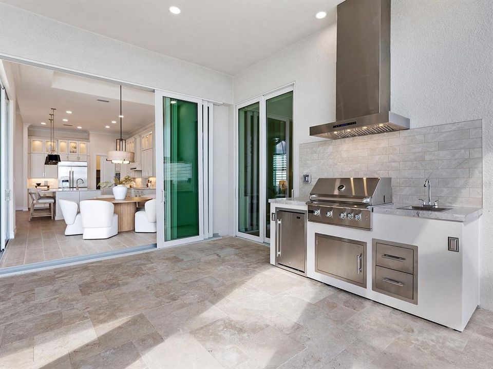 For Sale: $2,450,000 (3 beds, 4 baths, 3054 Square Feet)