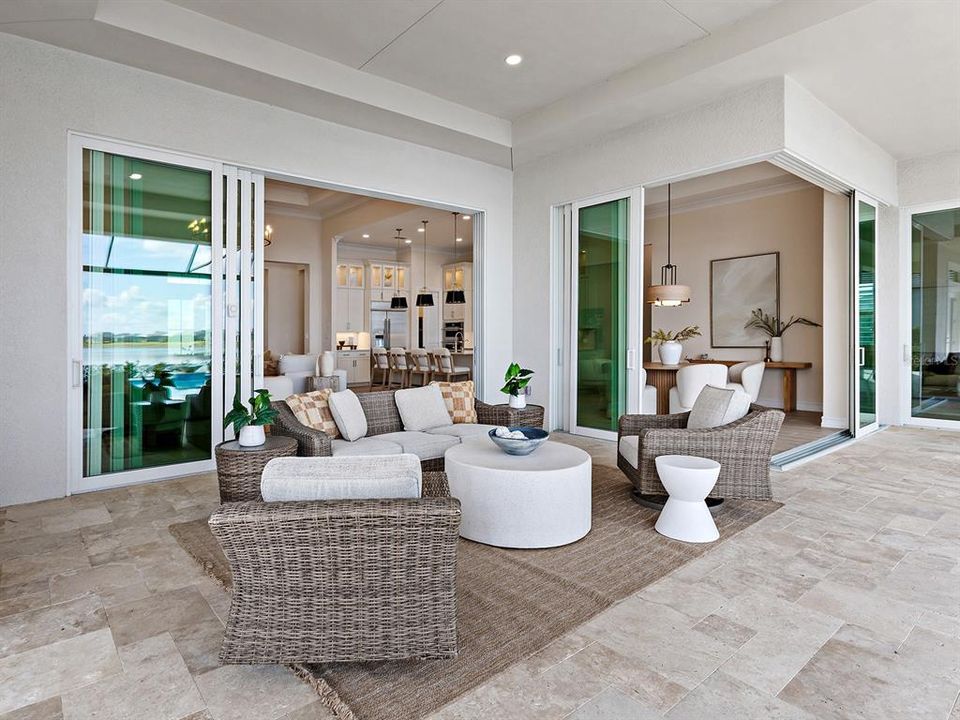 For Sale: $2,450,000 (3 beds, 4 baths, 3054 Square Feet)