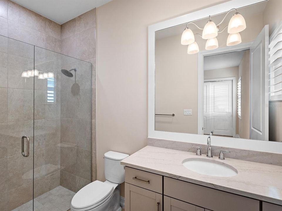 For Sale: $2,450,000 (3 beds, 4 baths, 3054 Square Feet)