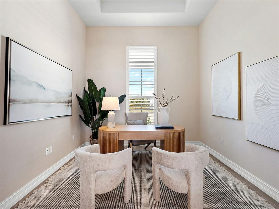 For Sale: $2,450,000 (3 beds, 4 baths, 3054 Square Feet)