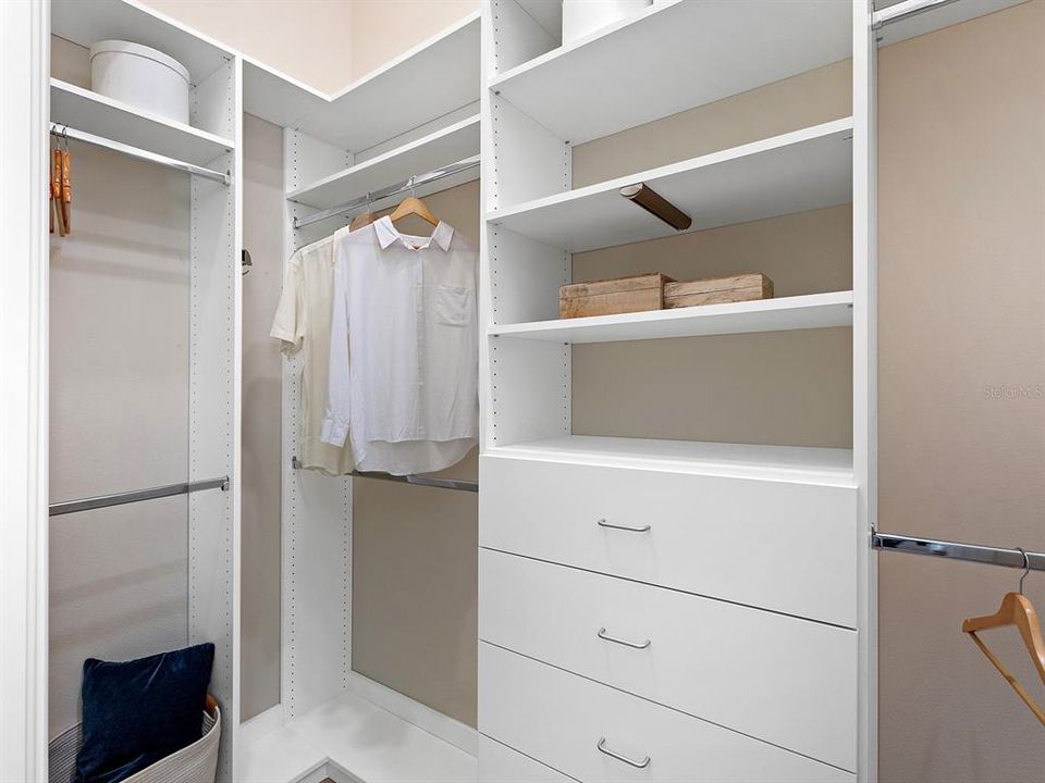 For Sale: $2,450,000 (3 beds, 4 baths, 3054 Square Feet)