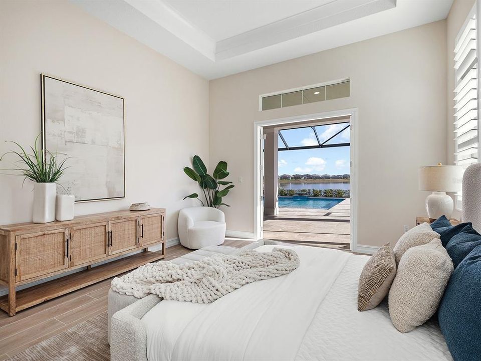 For Sale: $2,450,000 (3 beds, 4 baths, 3054 Square Feet)