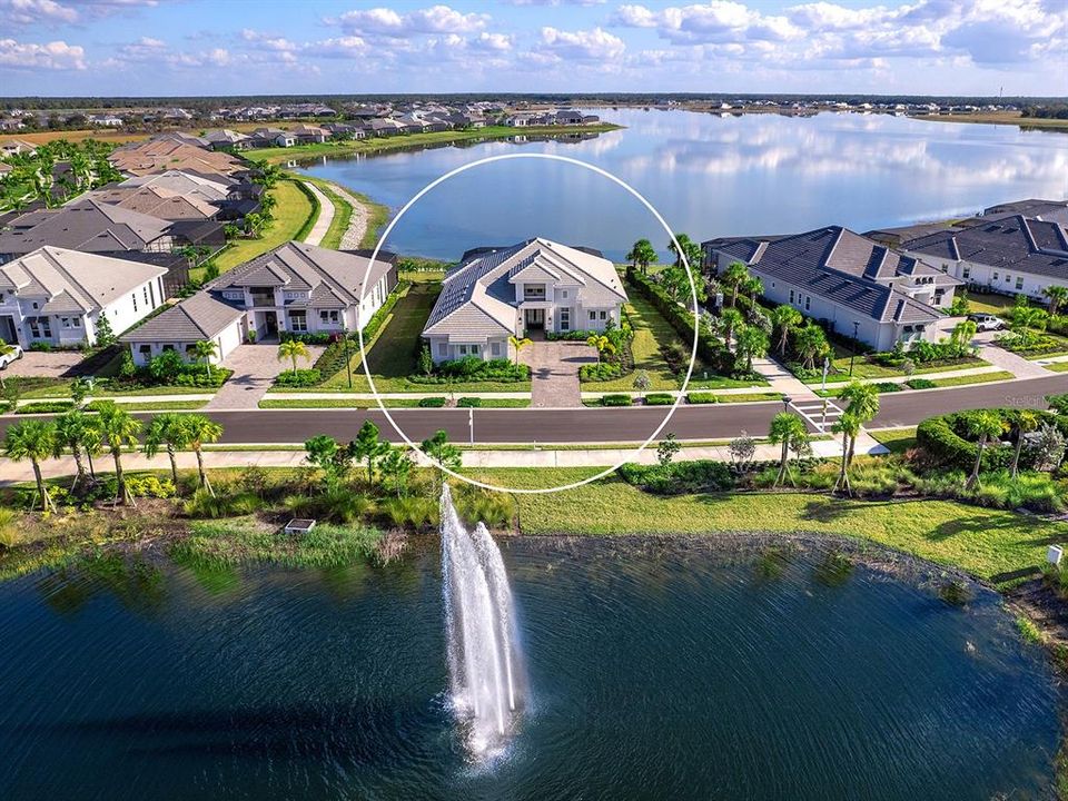 For Sale: $2,450,000 (3 beds, 4 baths, 3054 Square Feet)