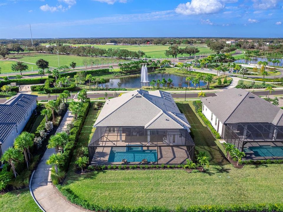 For Sale: $2,450,000 (3 beds, 4 baths, 3054 Square Feet)