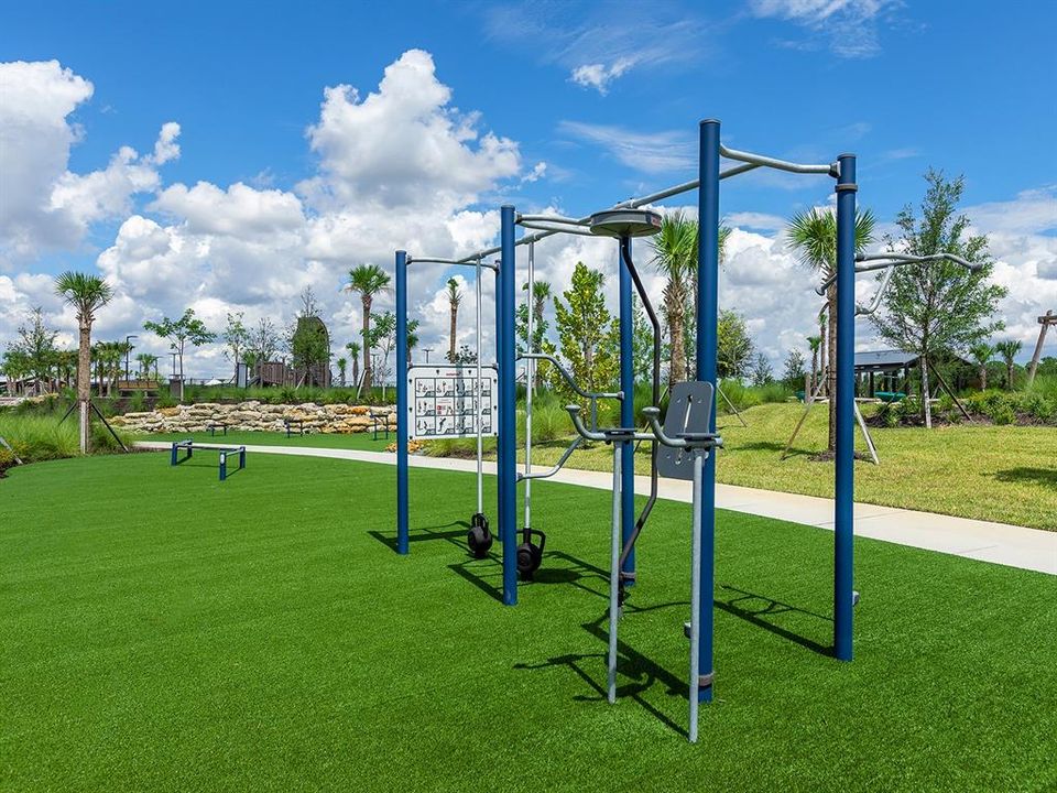 For Sale: $2,450,000 (3 beds, 4 baths, 3054 Square Feet)