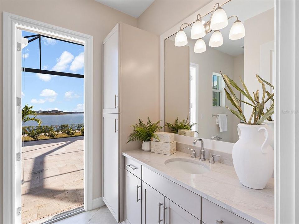 For Sale: $2,450,000 (3 beds, 4 baths, 3054 Square Feet)