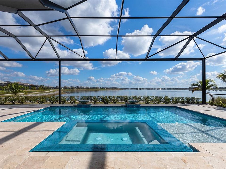 For Sale: $2,450,000 (3 beds, 4 baths, 3054 Square Feet)