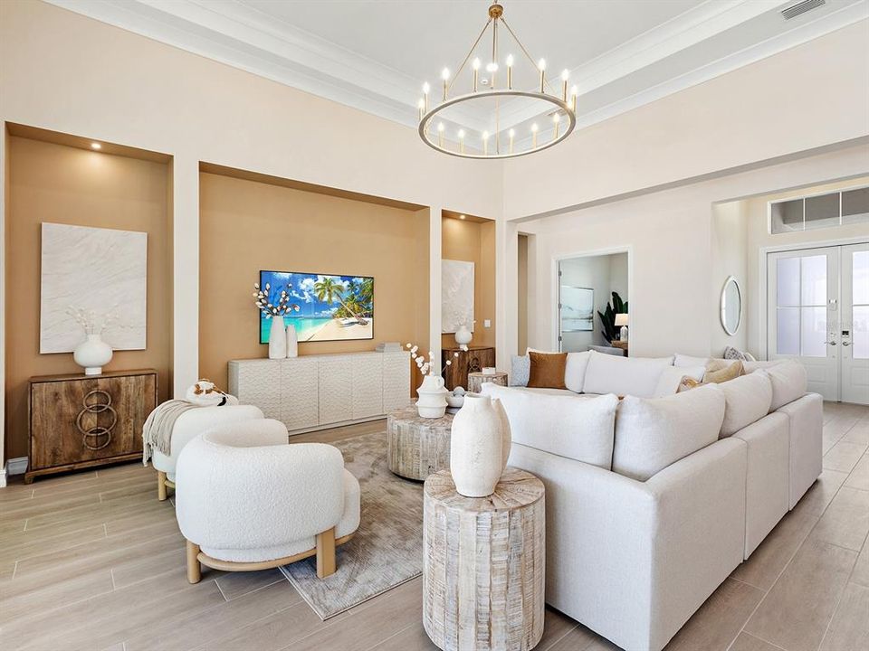 For Sale: $2,450,000 (3 beds, 4 baths, 3054 Square Feet)