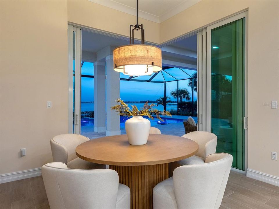 For Sale: $2,450,000 (3 beds, 4 baths, 3054 Square Feet)