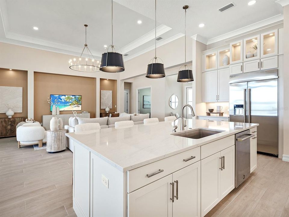 For Sale: $2,450,000 (3 beds, 4 baths, 3054 Square Feet)