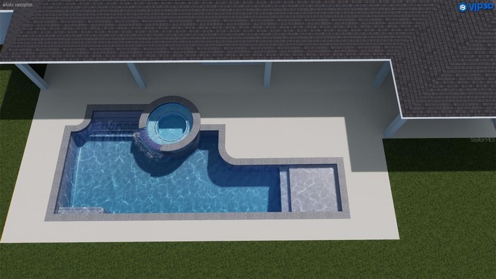 For Sale: $1,946,000 (4 beds, 4 baths, 4148 Square Feet)