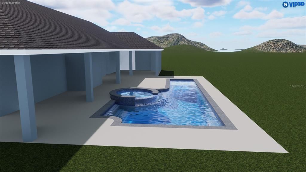 For Sale: $1,946,000 (4 beds, 4 baths, 4148 Square Feet)