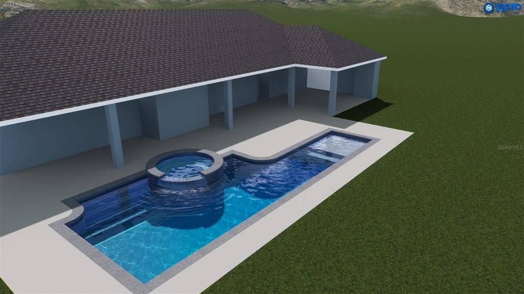 For Sale: $1,946,000 (4 beds, 4 baths, 4148 Square Feet)