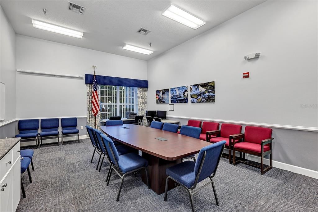 For Rent: $1,950 (2 beds, 2 baths, 1220 Square Feet)