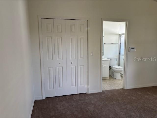 For Rent: $1,950 (2 beds, 2 baths, 1220 Square Feet)