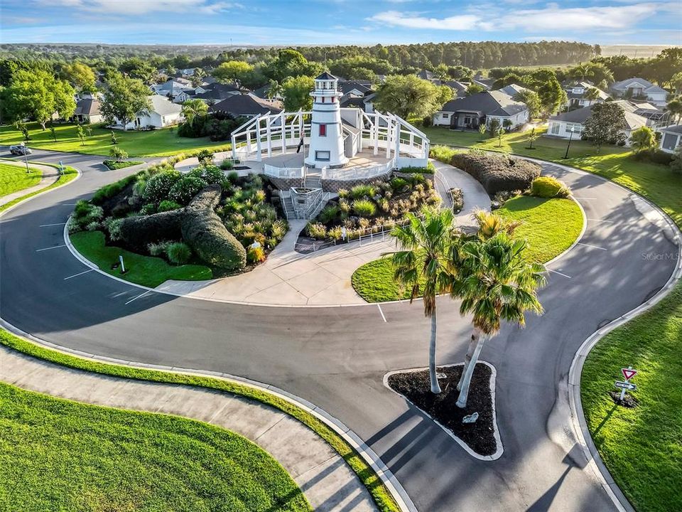 For Rent: $1,950 (2 beds, 2 baths, 1220 Square Feet)