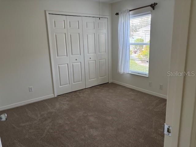 For Rent: $1,950 (2 beds, 2 baths, 1220 Square Feet)