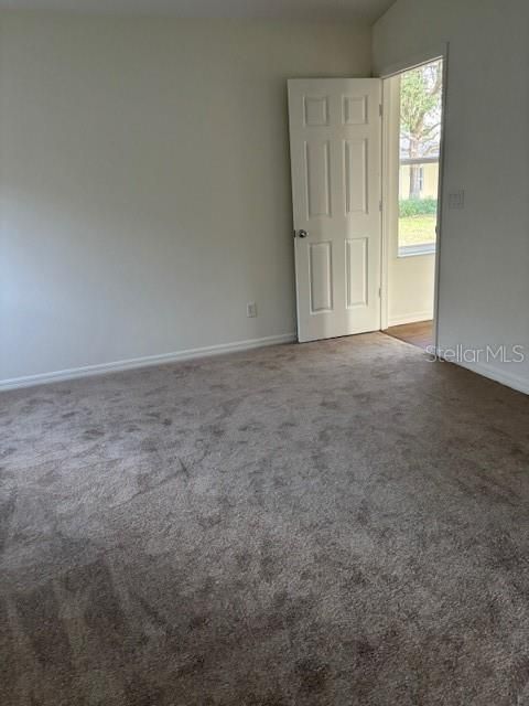 For Rent: $1,950 (2 beds, 2 baths, 1220 Square Feet)