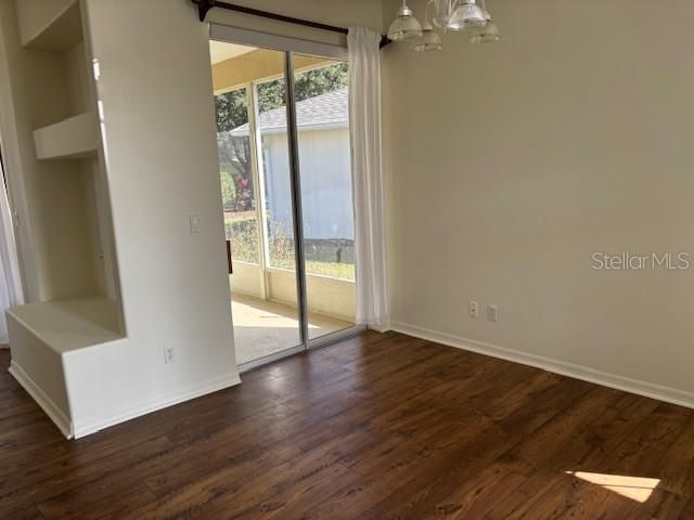 For Rent: $1,950 (2 beds, 2 baths, 1220 Square Feet)