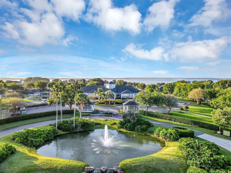 For Rent: $1,950 (2 beds, 2 baths, 1220 Square Feet)