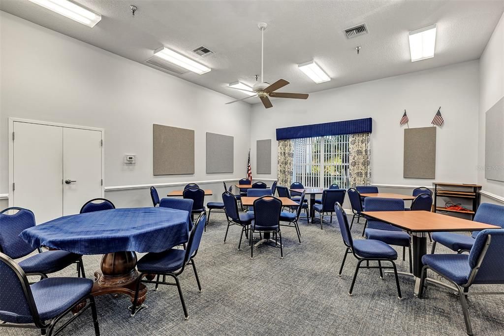 For Rent: $1,950 (2 beds, 2 baths, 1220 Square Feet)