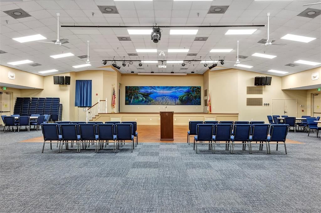 For Rent: $1,950 (2 beds, 2 baths, 1220 Square Feet)