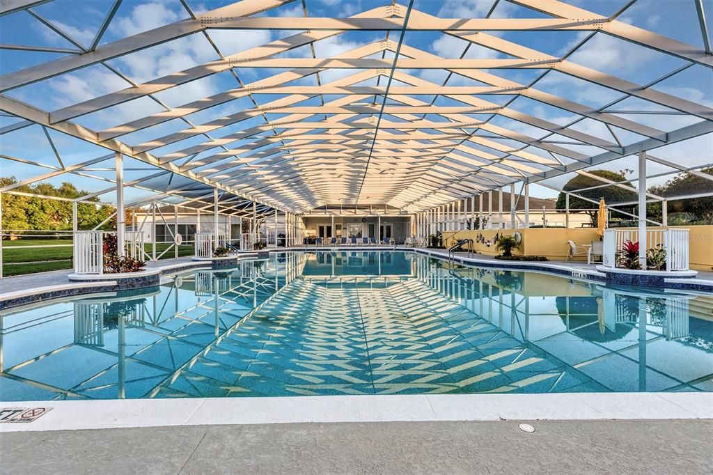 For Rent: $1,950 (2 beds, 2 baths, 1220 Square Feet)