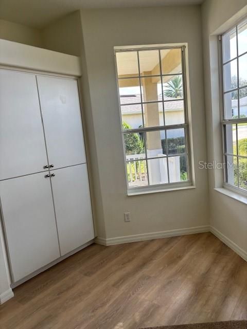 For Rent: $1,950 (2 beds, 2 baths, 1220 Square Feet)