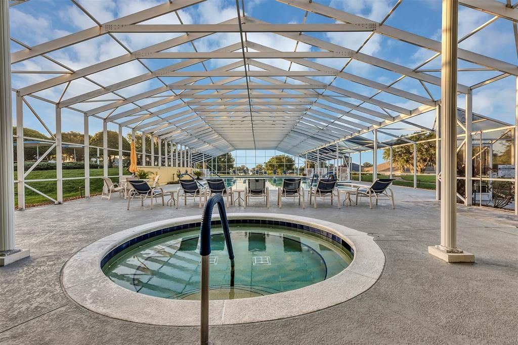 For Rent: $1,950 (2 beds, 2 baths, 1220 Square Feet)