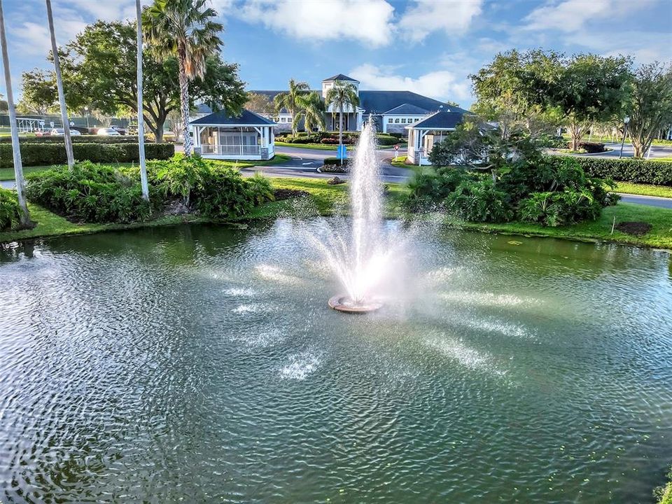 For Rent: $1,950 (2 beds, 2 baths, 1220 Square Feet)