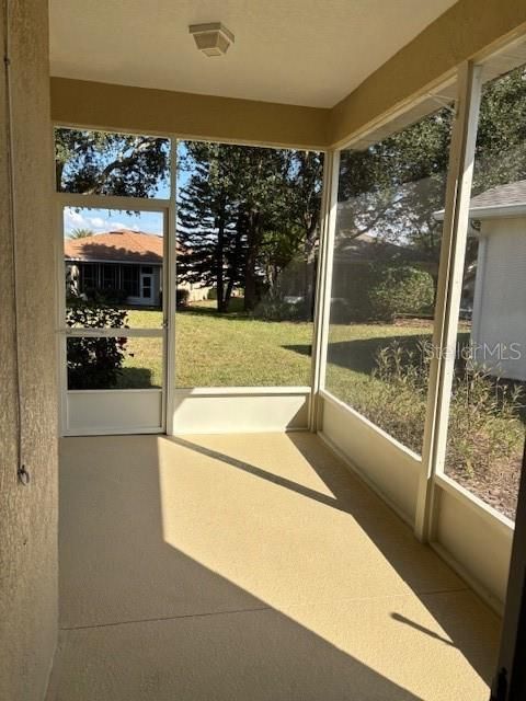 For Rent: $1,950 (2 beds, 2 baths, 1220 Square Feet)