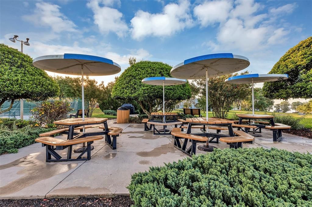 For Rent: $1,950 (2 beds, 2 baths, 1220 Square Feet)