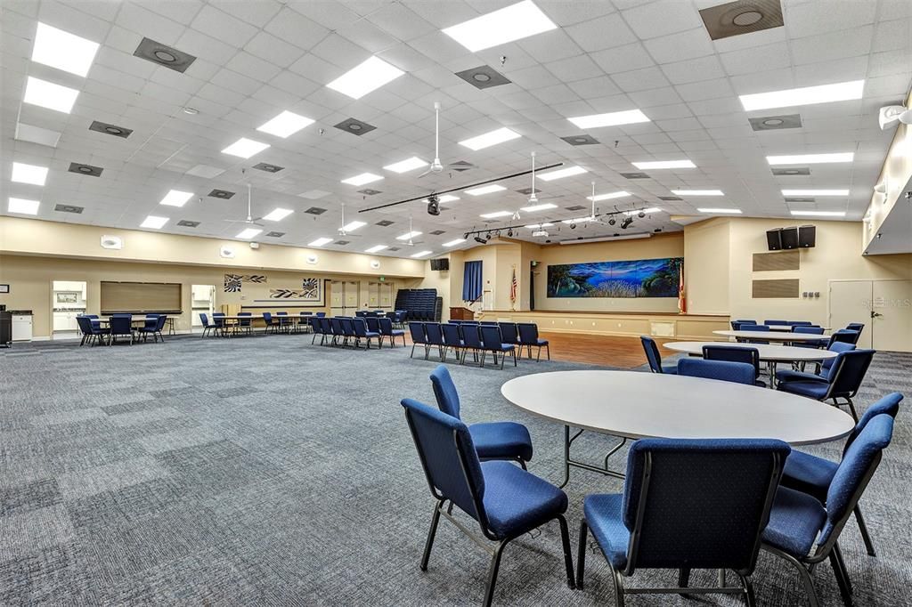 For Rent: $1,950 (2 beds, 2 baths, 1220 Square Feet)