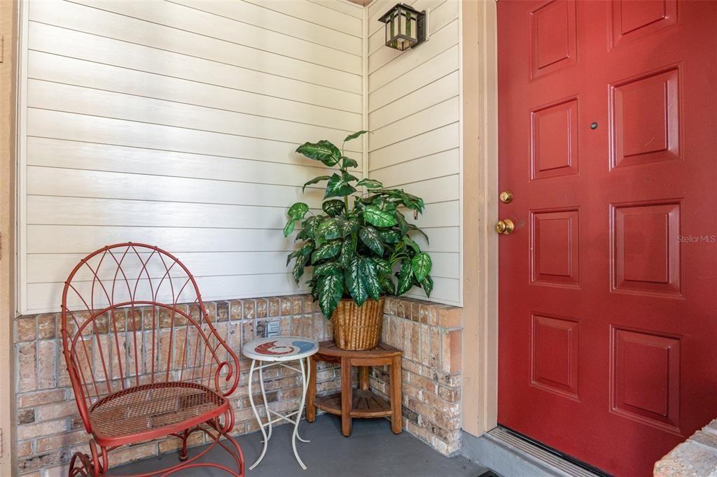 На продажу: $285,000 (2 спален, 2 ванн, 994 Квадратных фут)