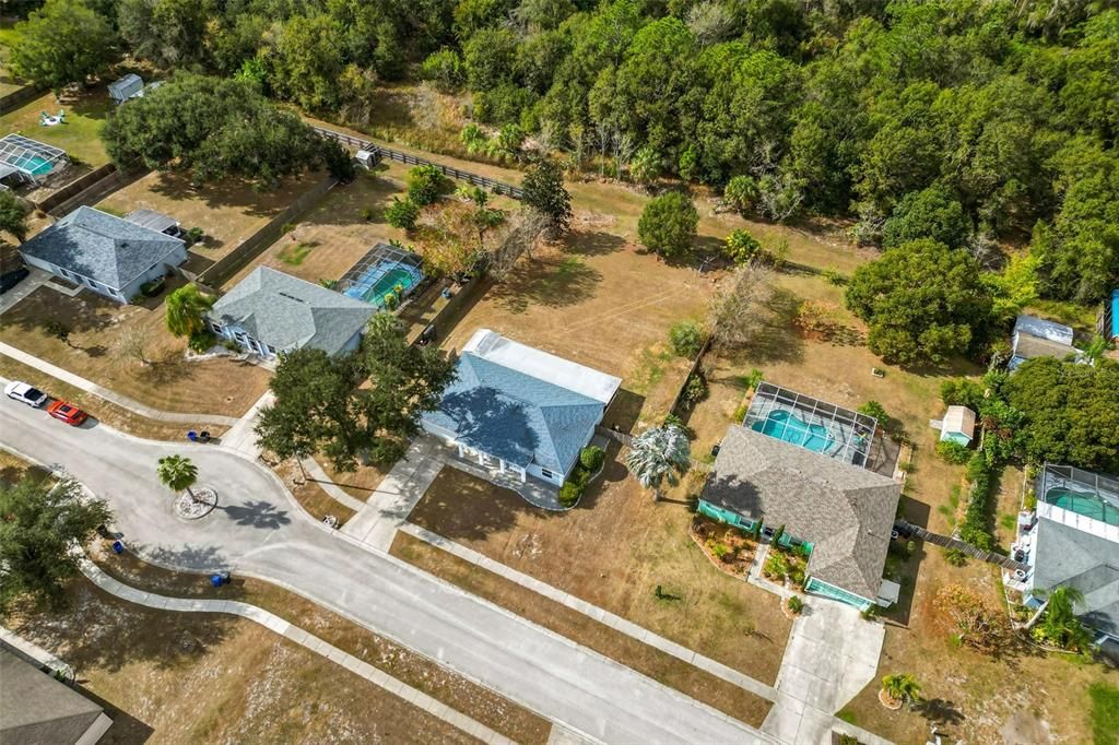 待售: $420,000 (3 贝兹, 2 浴室, 1685 平方英尺)