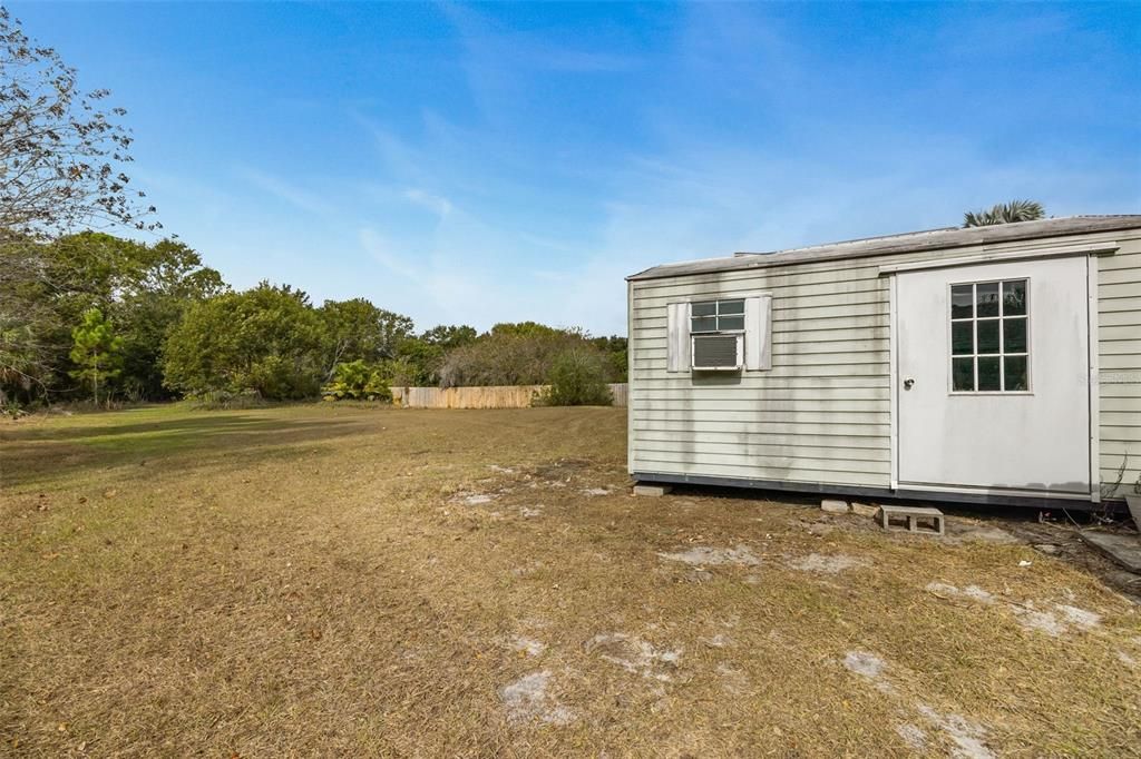 待售: $420,000 (3 贝兹, 2 浴室, 1685 平方英尺)