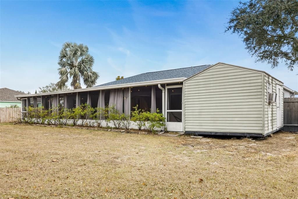 待售: $420,000 (3 贝兹, 2 浴室, 1685 平方英尺)