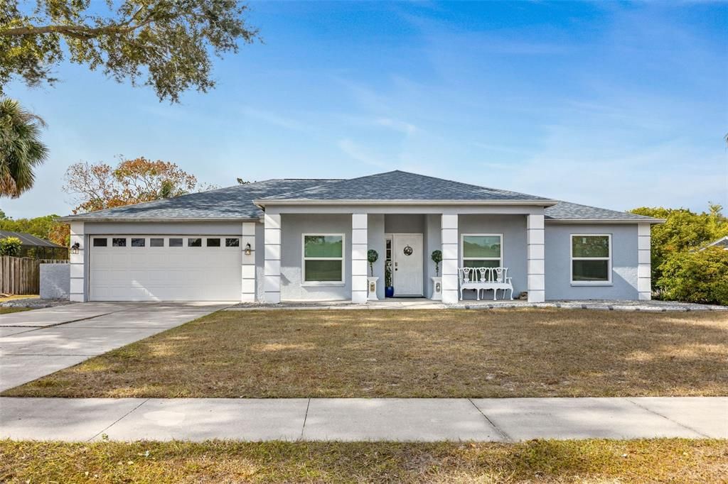 待售: $420,000 (3 贝兹, 2 浴室, 1685 平方英尺)