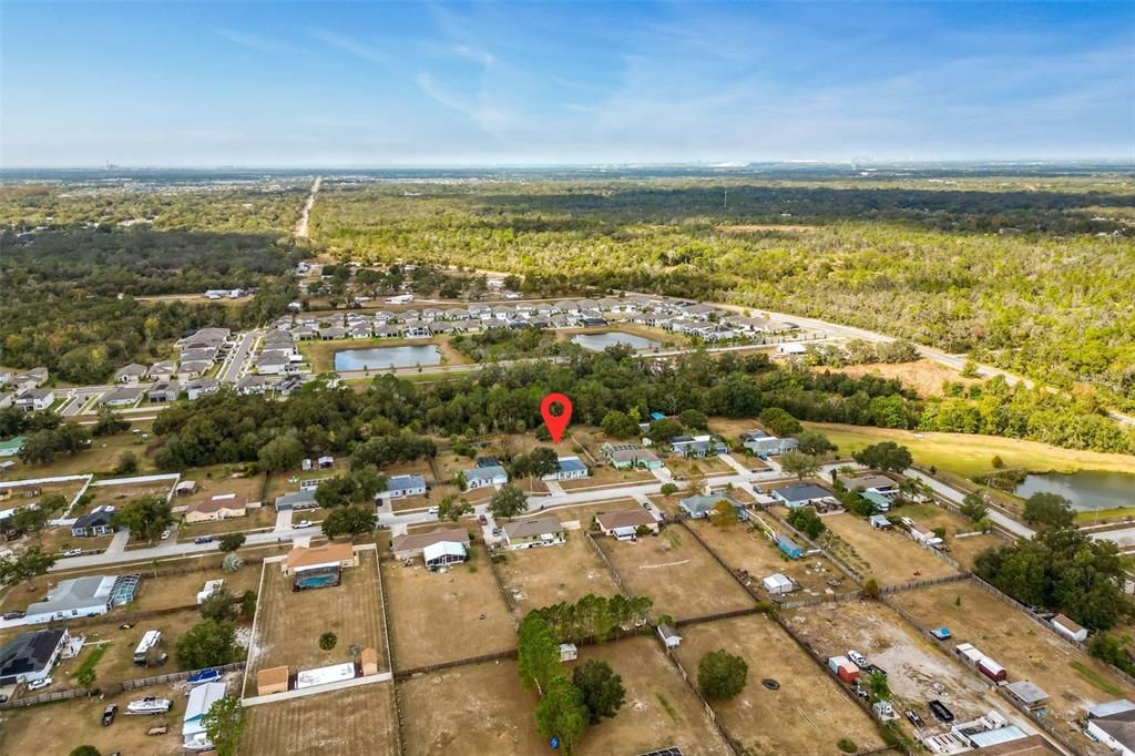 待售: $420,000 (3 贝兹, 2 浴室, 1685 平方英尺)