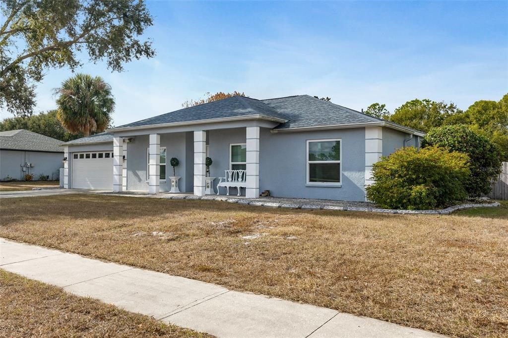 待售: $420,000 (3 贝兹, 2 浴室, 1685 平方英尺)