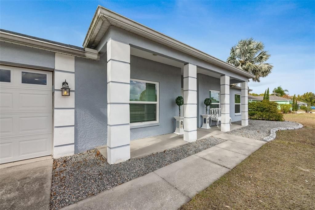 待售: $420,000 (3 贝兹, 2 浴室, 1685 平方英尺)