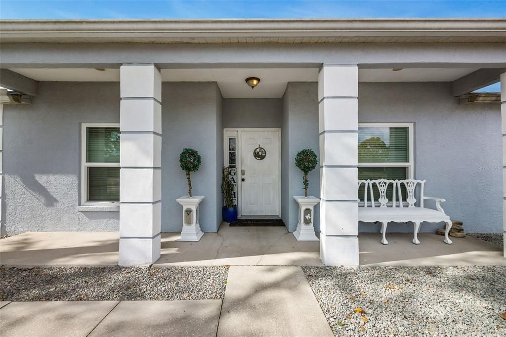 待售: $420,000 (3 贝兹, 2 浴室, 1685 平方英尺)