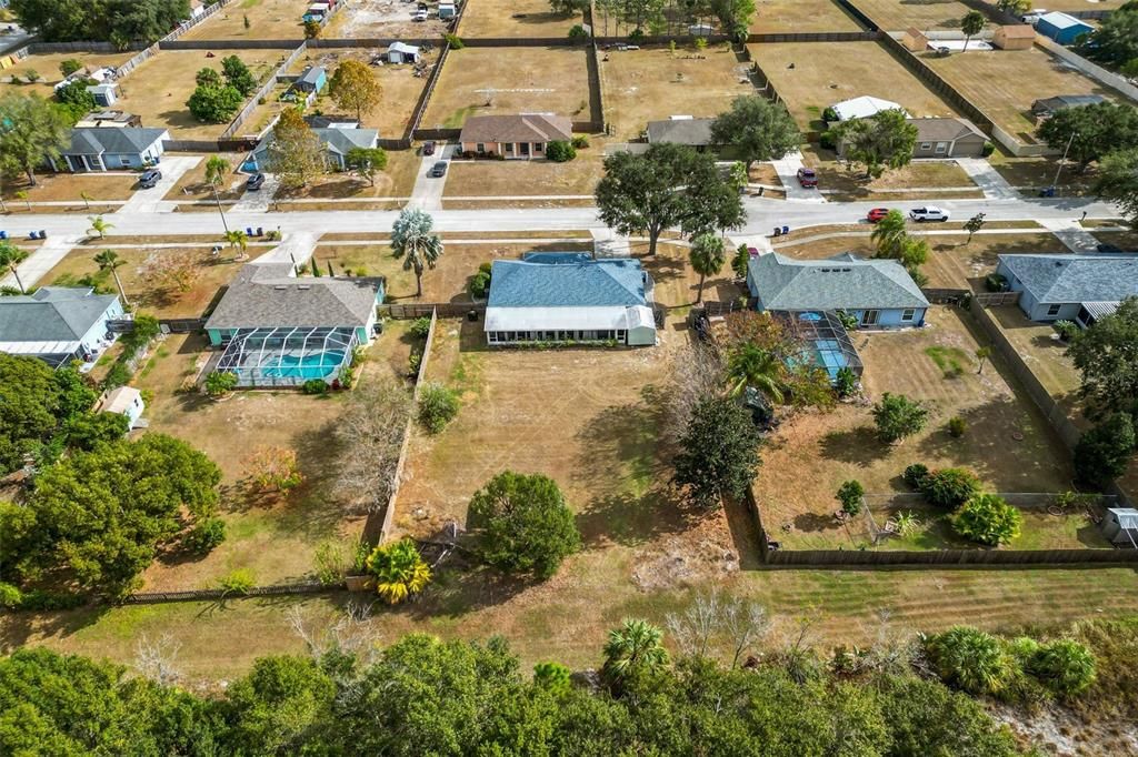 待售: $420,000 (3 贝兹, 2 浴室, 1685 平方英尺)