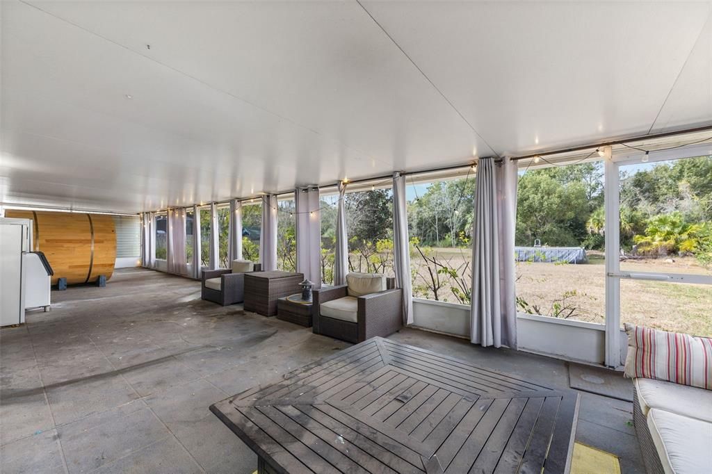 待售: $420,000 (3 贝兹, 2 浴室, 1685 平方英尺)