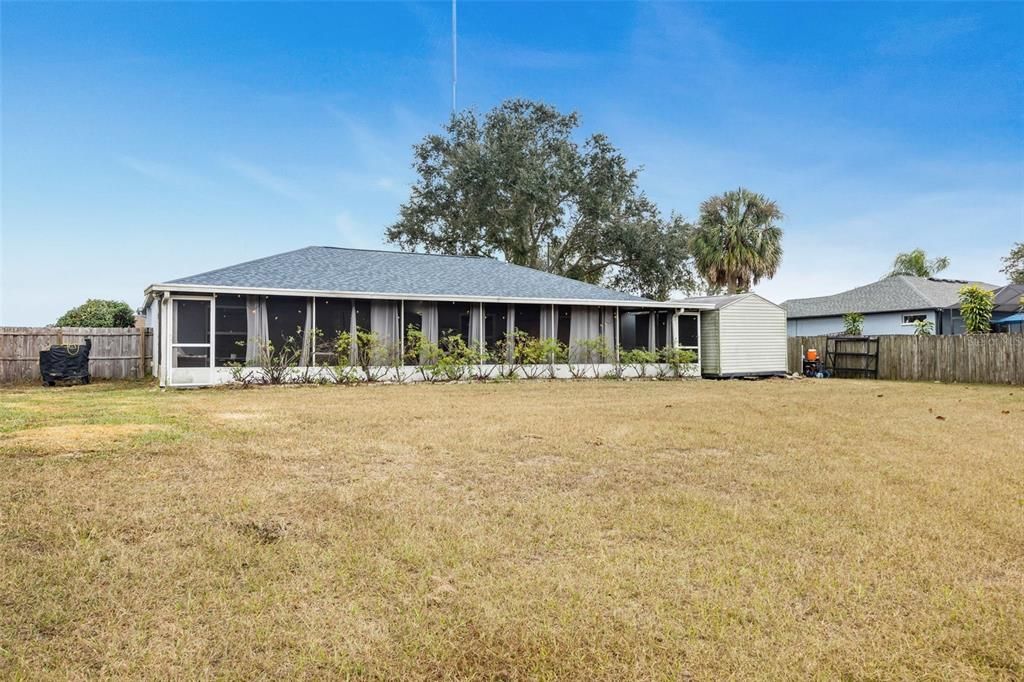 待售: $420,000 (3 贝兹, 2 浴室, 1685 平方英尺)