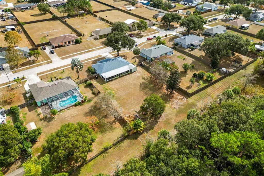 待售: $420,000 (3 贝兹, 2 浴室, 1685 平方英尺)