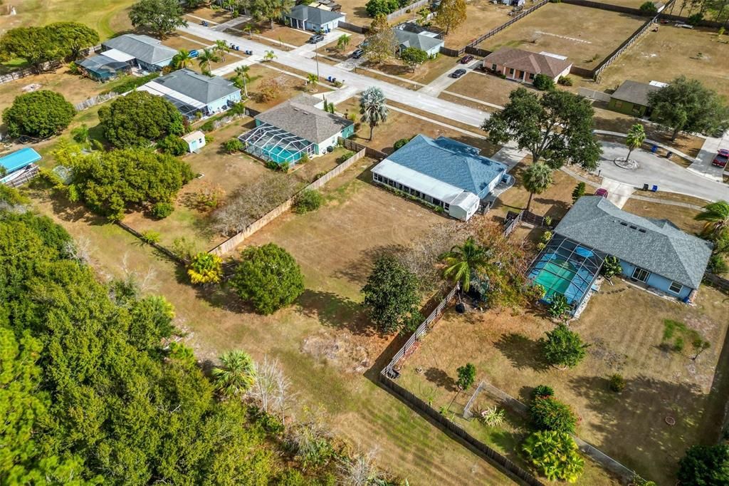 待售: $420,000 (3 贝兹, 2 浴室, 1685 平方英尺)