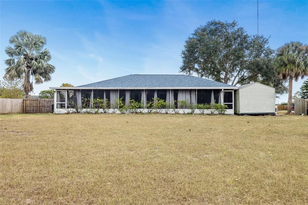 待售: $420,000 (3 贝兹, 2 浴室, 1685 平方英尺)