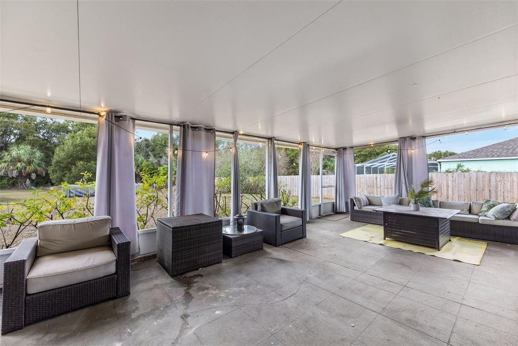 待售: $420,000 (3 贝兹, 2 浴室, 1685 平方英尺)