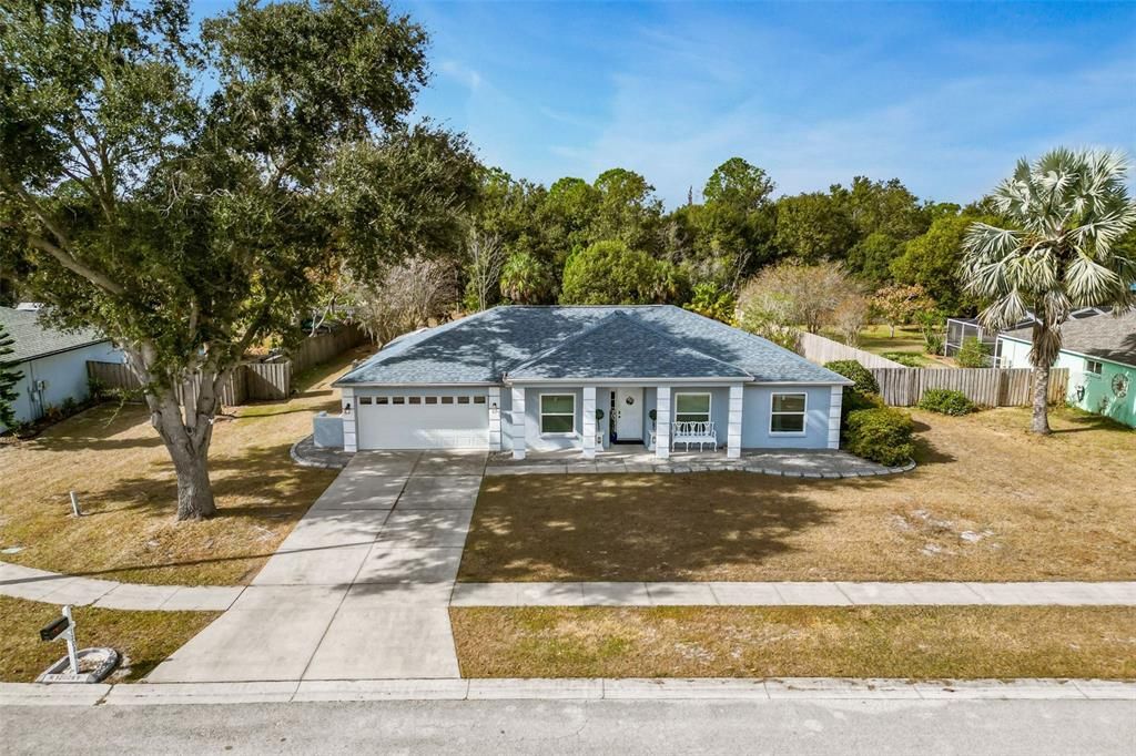 待售: $420,000 (3 贝兹, 2 浴室, 1685 平方英尺)